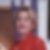 Photo de profil de Sylvie Lelievre