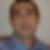Photo de profil de Pascal Lancelot