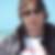 Photo de profil de Laurent Devin