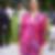 Photo de profil de Nathalie Swiader