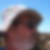 Photo de profil de Fosset Olivier