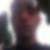 Photo de profil de Anthony Gaudin