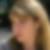 Photo de profil de Céline David