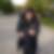 Photo de profil de Philippe Monterrat