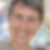 Photo de profil de Claudine Locheron