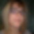 Photo de profil de Celine Kessler
