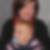 Photo de profil de Sylvie Ansart