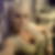 Photo de profil de Natacha Picoulet