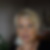 Photo de profil de Claudine Vergereau