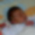 Photo de profil de Priscillia Dejasse
