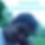 Photo de profil de Karim Ouazene