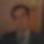 Photo de profil de Henri Montes