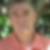Photo de profil de Jacques Cardon