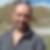 Photo de profil de Philippe Fabre