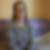 Photo de profil de Nadege Lagay