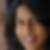 Photo de profil de Sabita Seegoolam