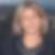 Photo de profil de Cécile Francois