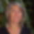 Photo de profil de Nadia Becu