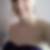 Photo de profil de Florine Botquin