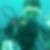 Photo de profil de Yacine Abdellatif