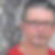 Photo de profil de Bertrand Bonnichon