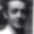 Photo de profil de Guy Raybaud