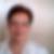 Photo de profil de Danièle Pigeat