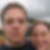Photo de profil de Thibault Brice
