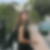 Photo de profil de Anysia Cardin