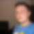 Photo de profil de Sebastien Risser