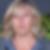 Photo de profil de Pascale Herr
