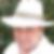 Photo de profil de Williams Franceschi