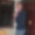 Photo de profil de Richard Lecoq