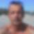 Photo de profil de Pascal Miech