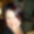 Photo de profil de Sandrine Mathieu