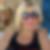 Photo de profil de Christine Benard