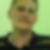 Photo de profil de Dominique Blouet
