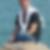 Photo de profil de Jose de Sousa