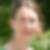 Photo de profil de Florence Baranger