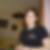 Photo de profil de Alexandra Le Moal
