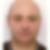 Photo de profil de André Schneider