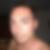 Photo de profil de Daniel Fernandez