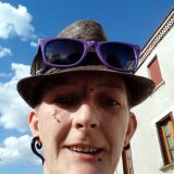 Photo de profil de Marie Lefort