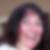 Photo de profil de Pascale Sivet