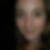 Photo de profil de Magalie Richard