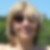 Photo de profil de Anne Guzzo