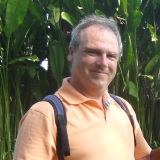 Photo de profil de Eric Moisson Franckhauser