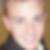 Photo de profil de Michel Degremont