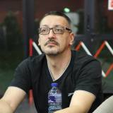 Photo de profil de Marc Alvarez