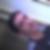 Photo de profil de Romain Larrieu